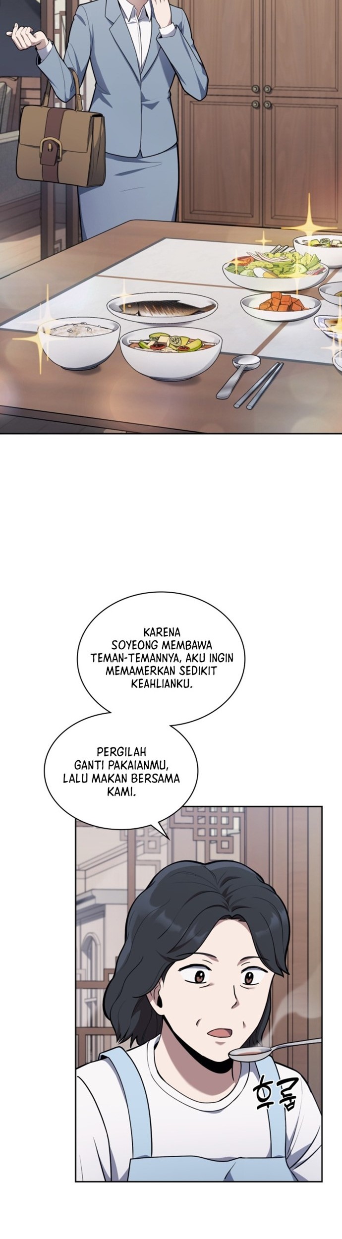 Halaman 47