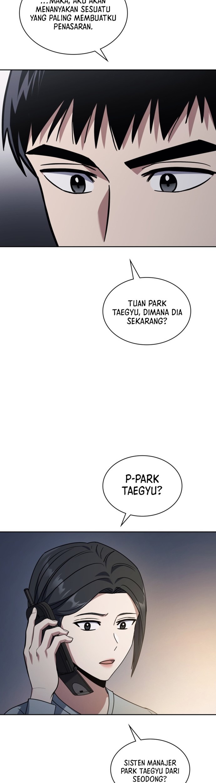 Halaman 83