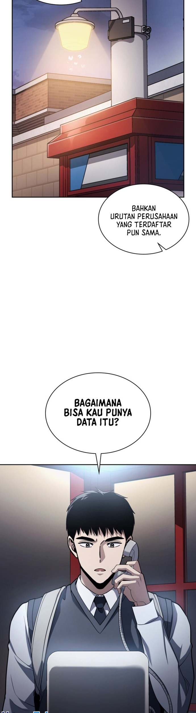 Halaman 87