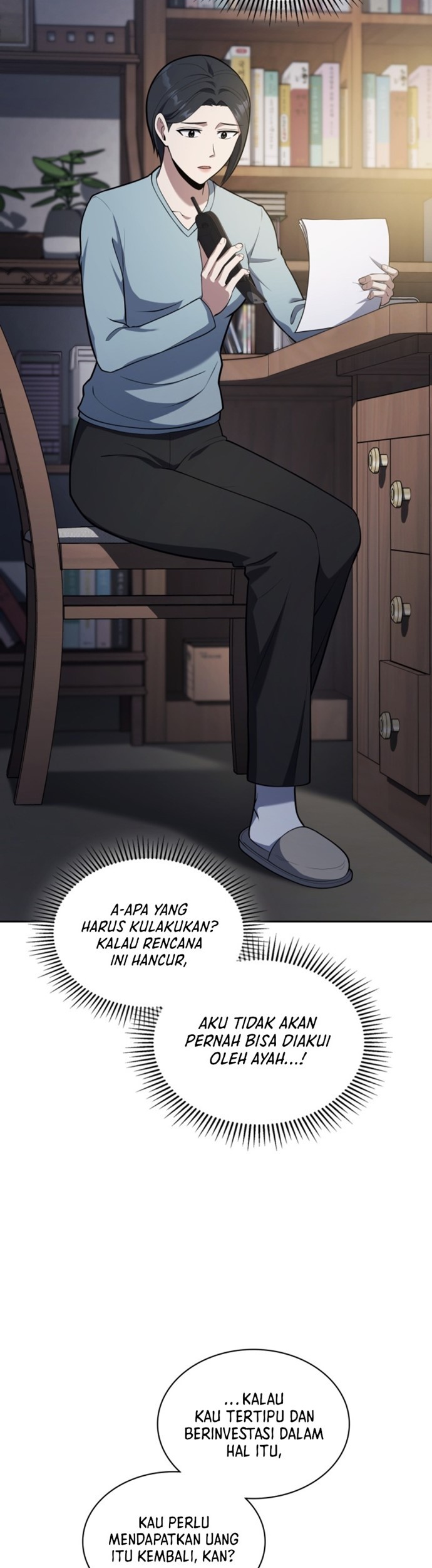 Halaman 89