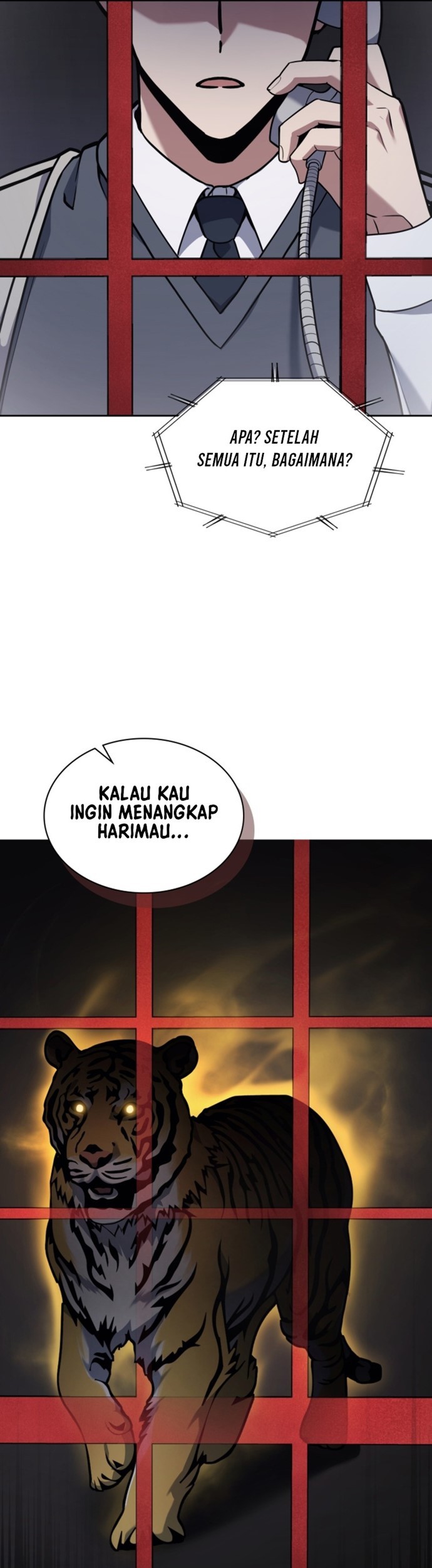Halaman 91