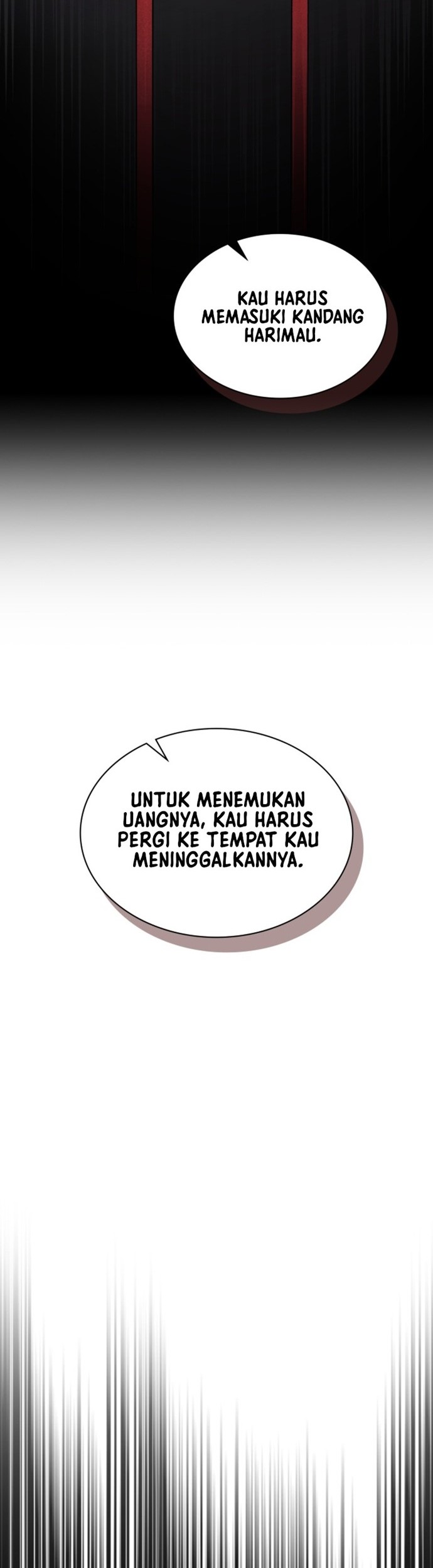 Halaman 92