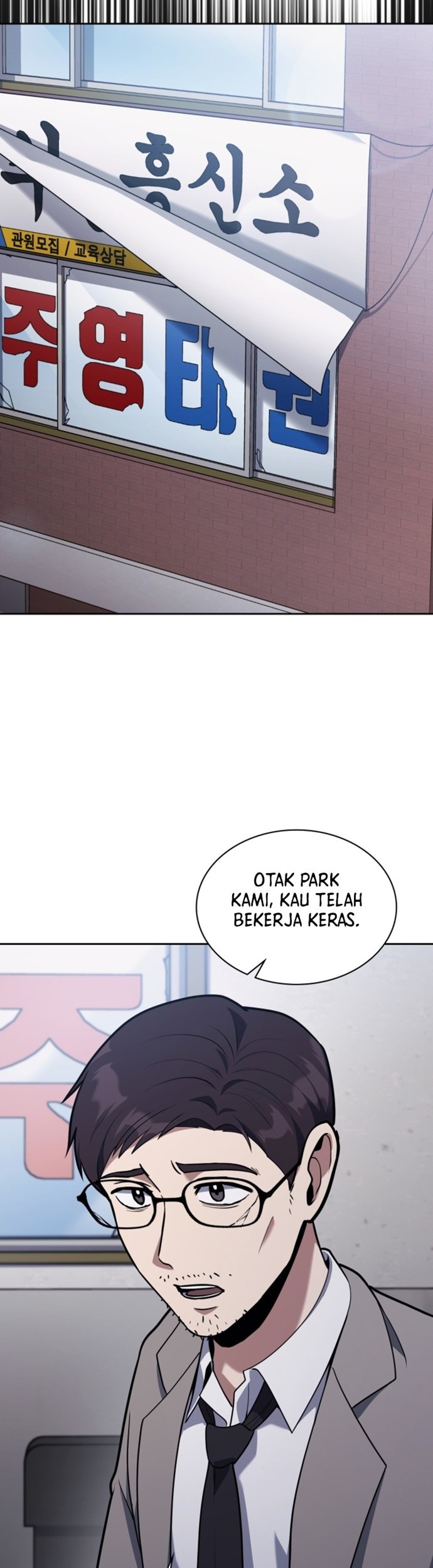 Halaman 93