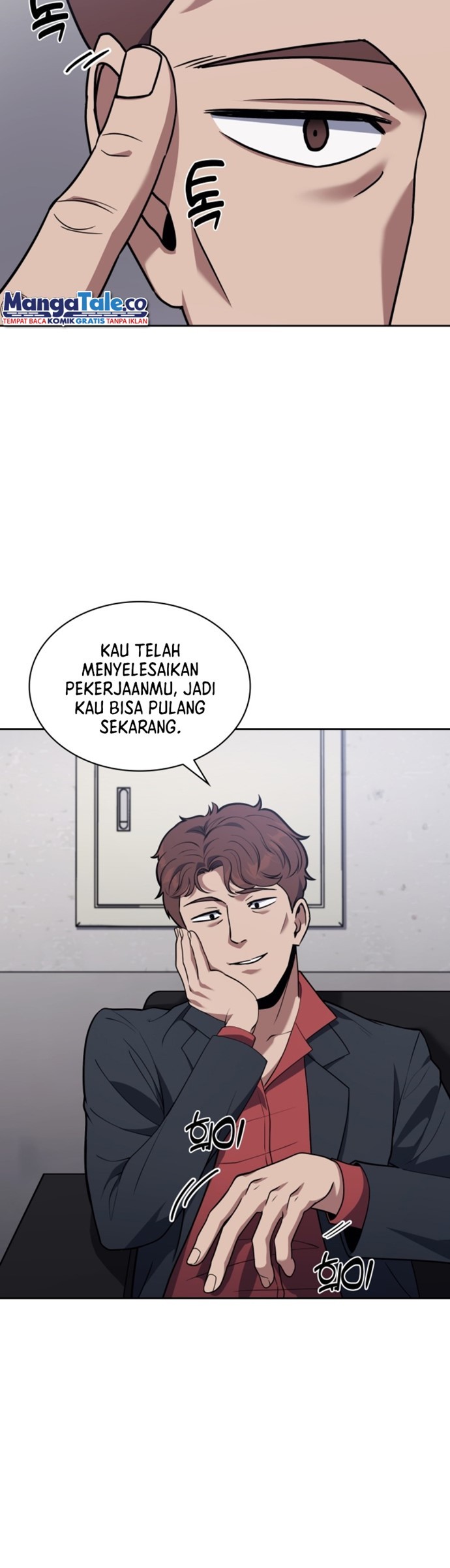 Halaman 95