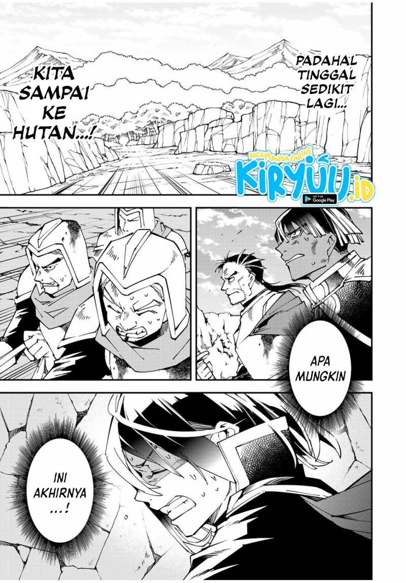 Halaman 68