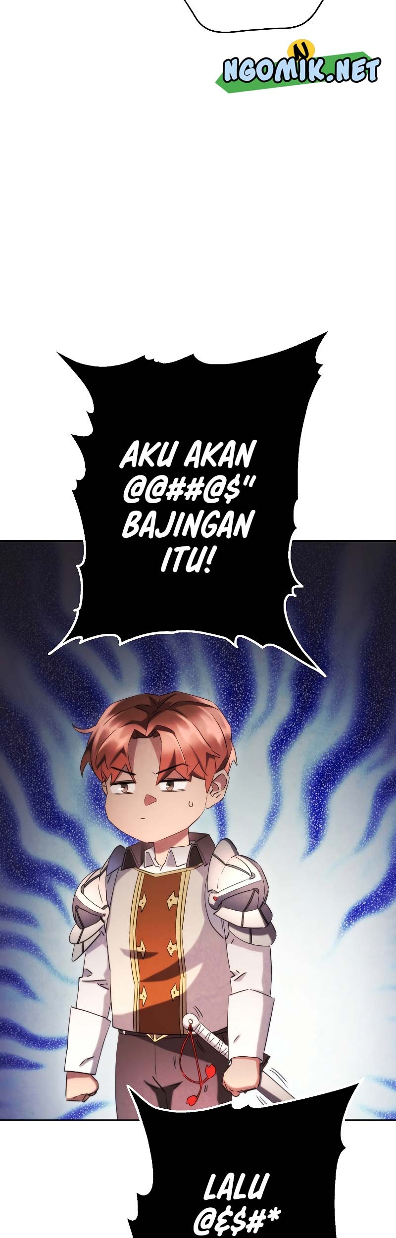 Halaman 615