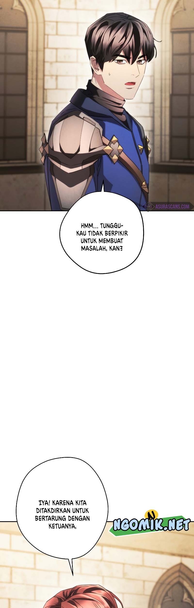 Halaman 619
