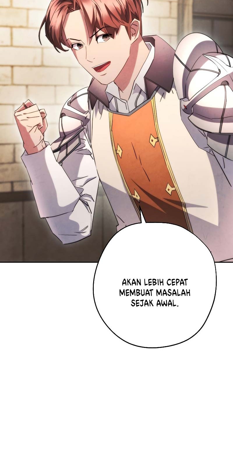 Halaman 620