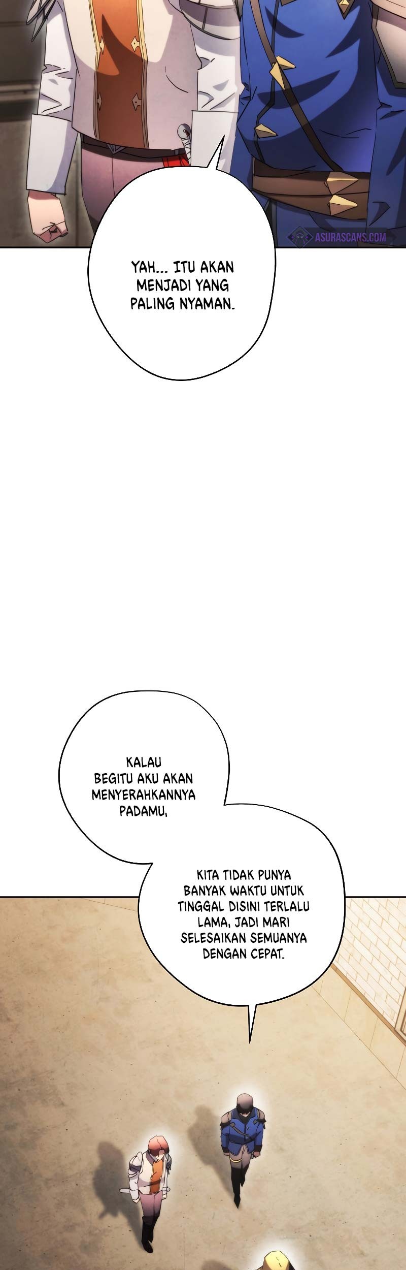 Halaman 623
