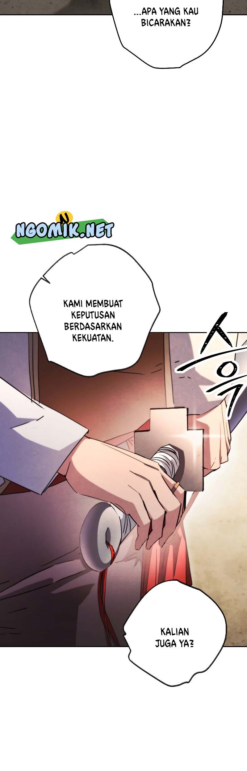 Halaman 629