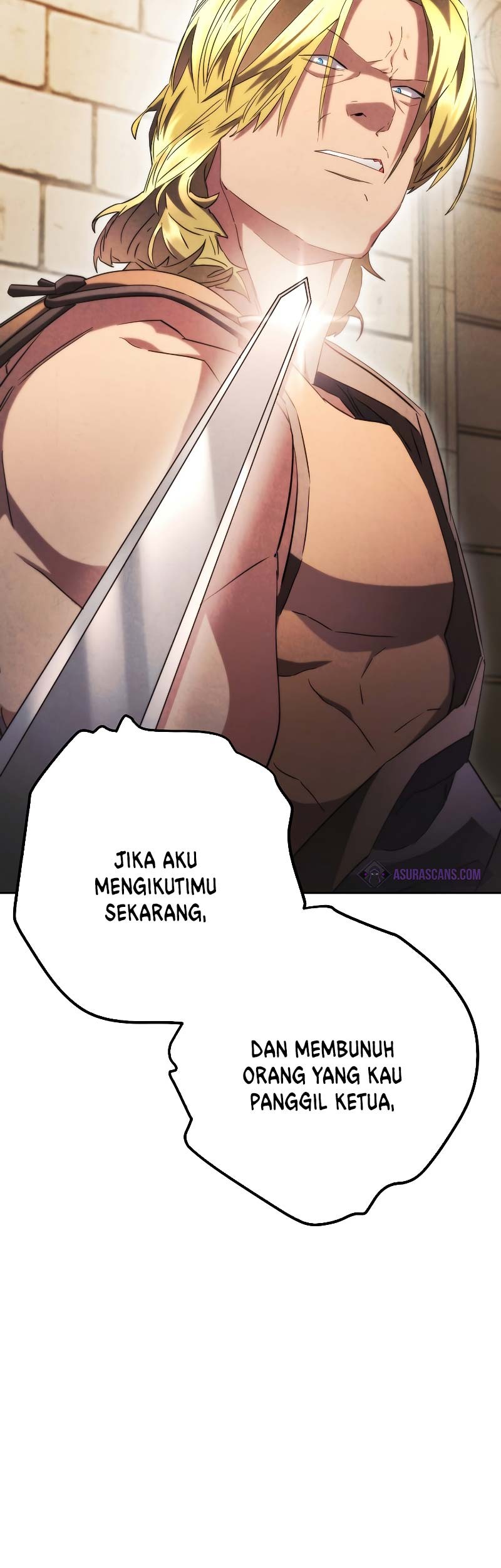 Halaman 631