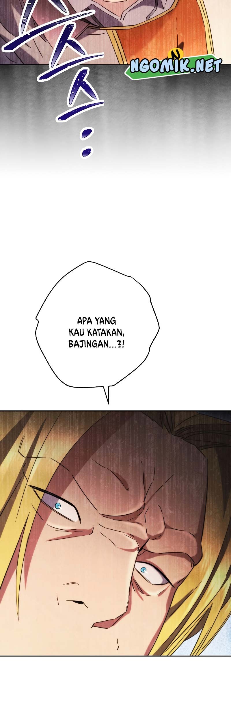 Halaman 633
