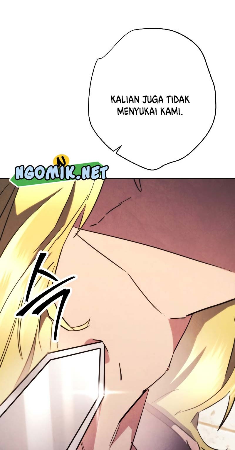 Halaman 634