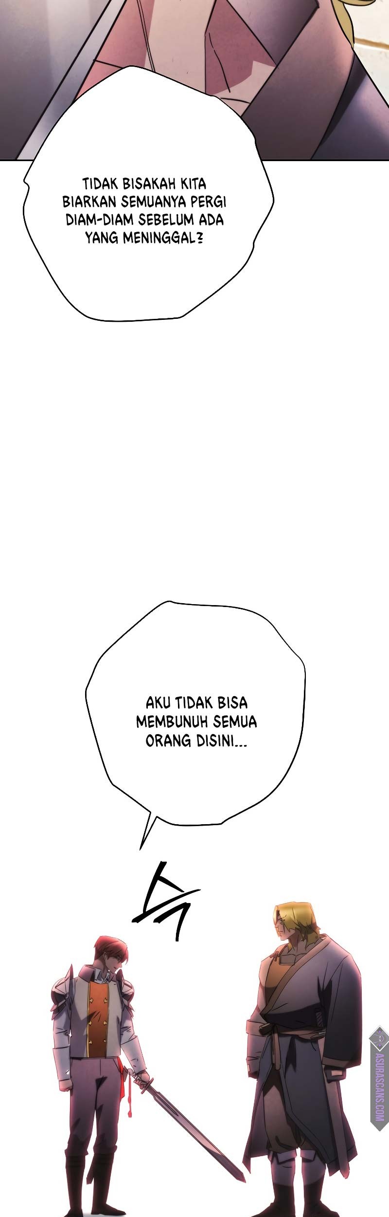 Halaman 635