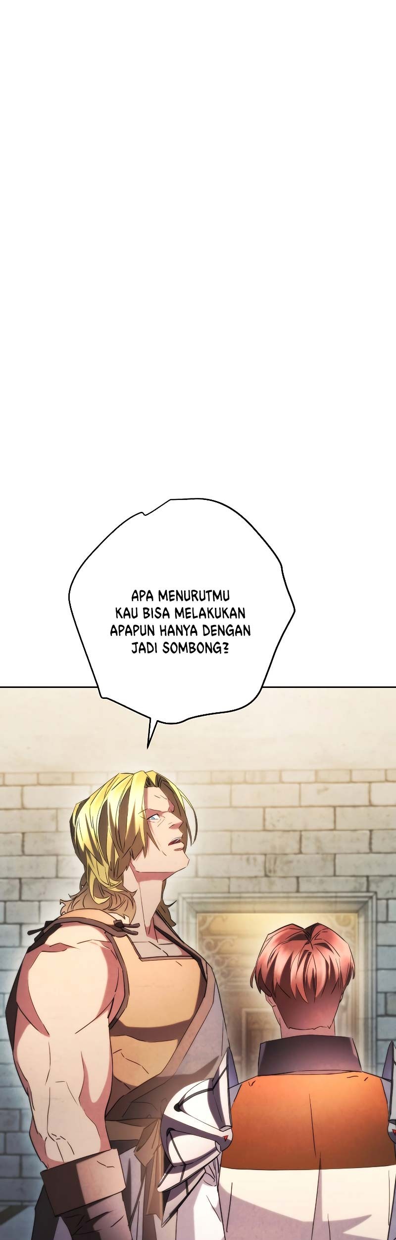 Halaman 641
