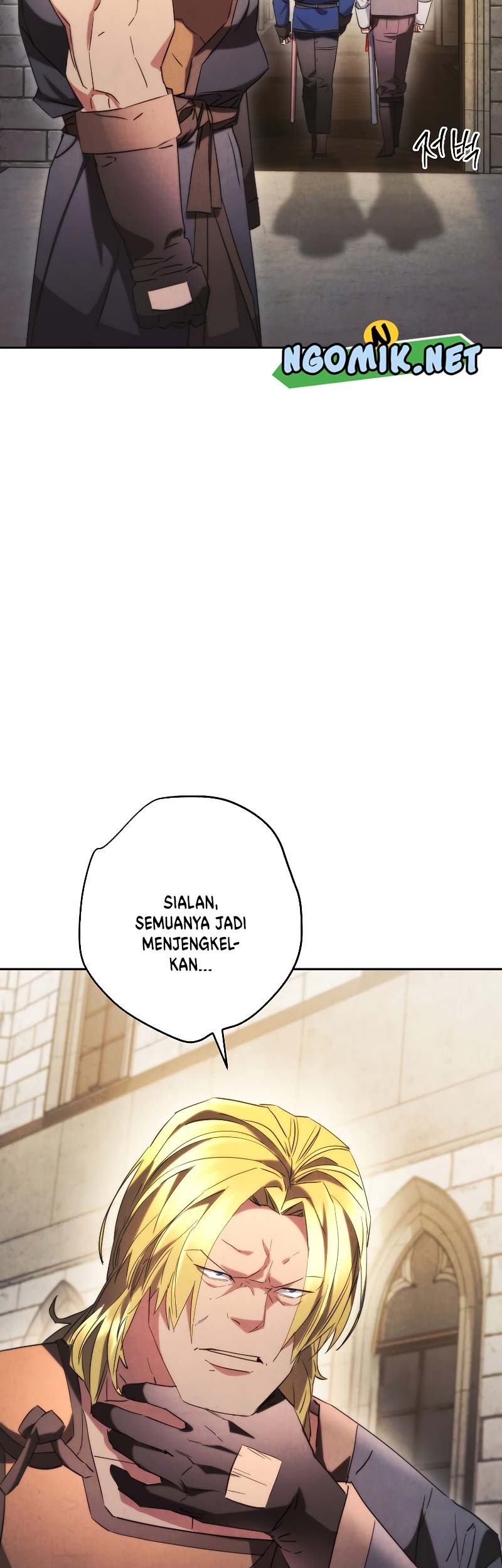 Halaman 647