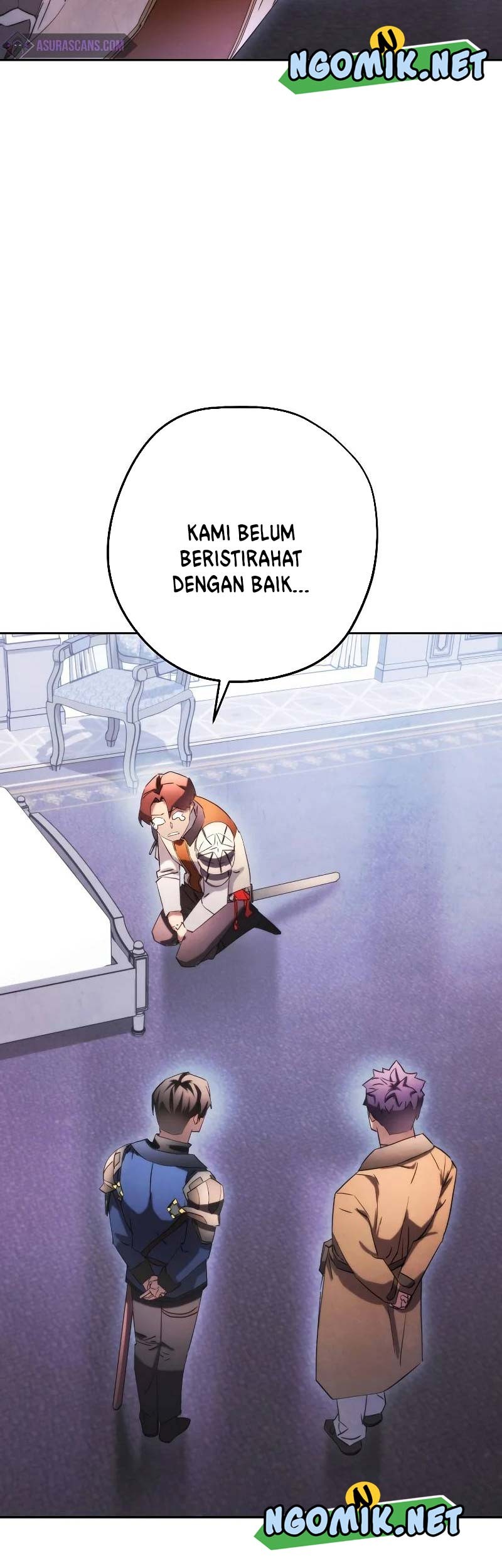 Halaman 655