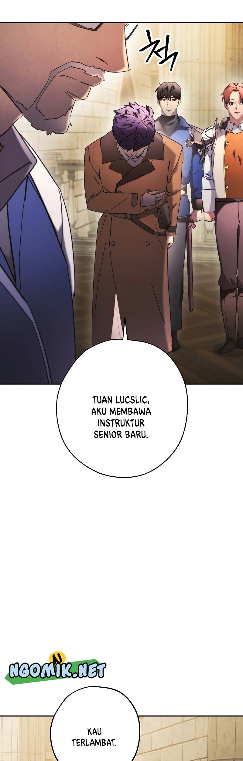 Halaman 663