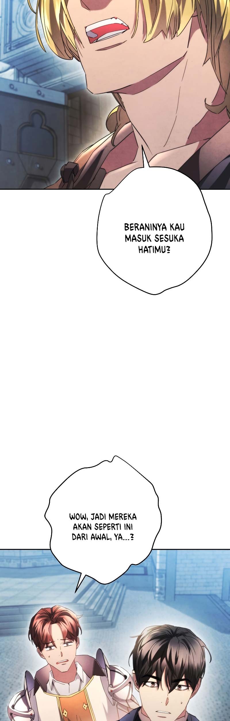 Halaman 601