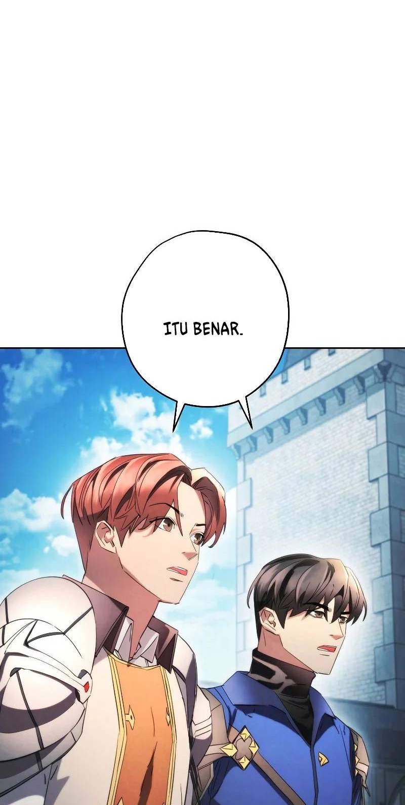 Halaman 604