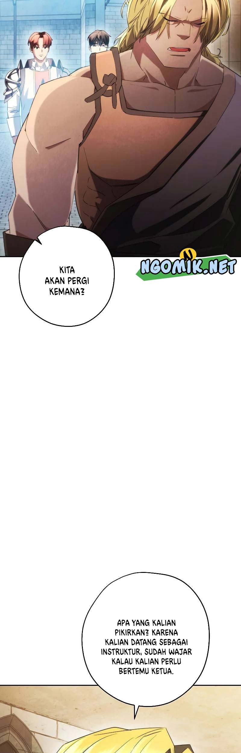 Halaman 609