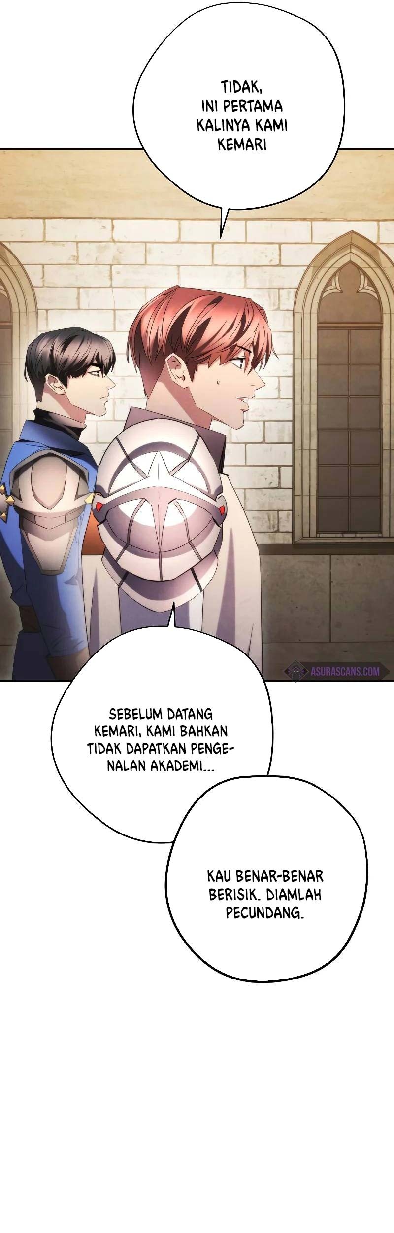 Halaman 611