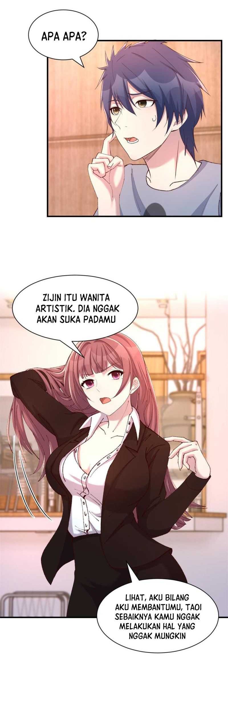 Halaman 24