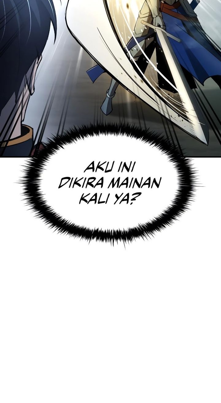 Halaman 56
