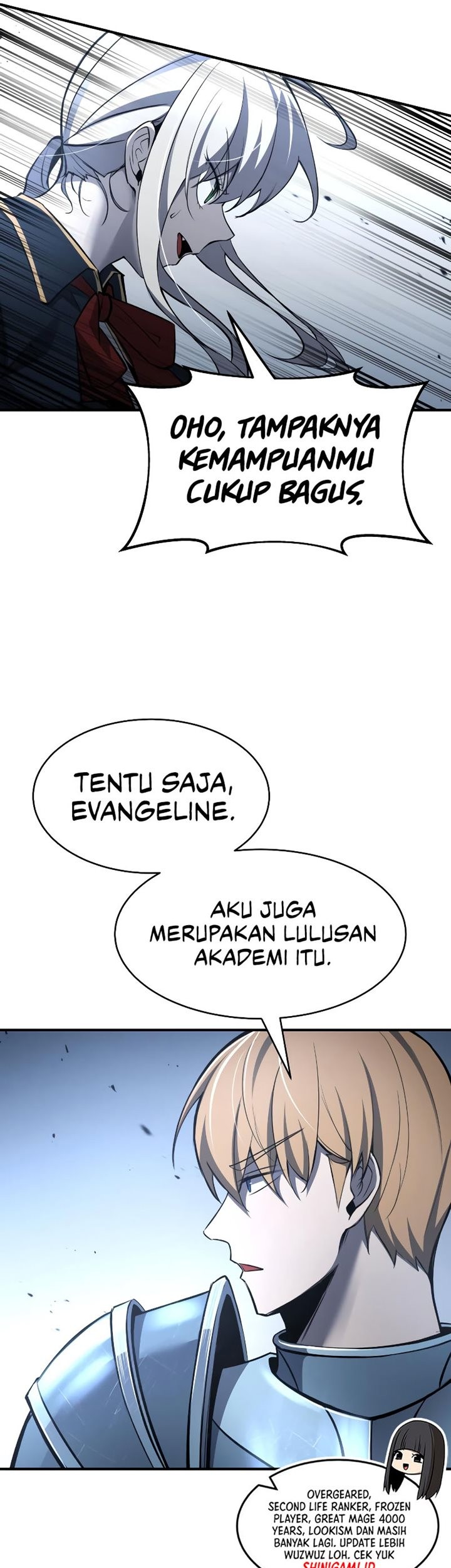 Halaman 57