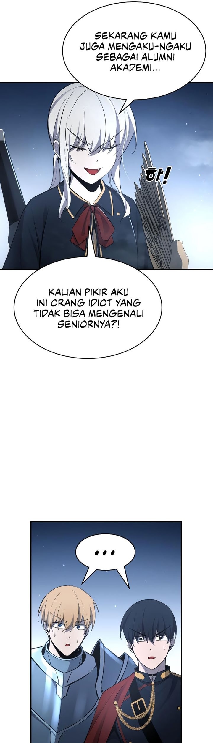 Halaman 65
