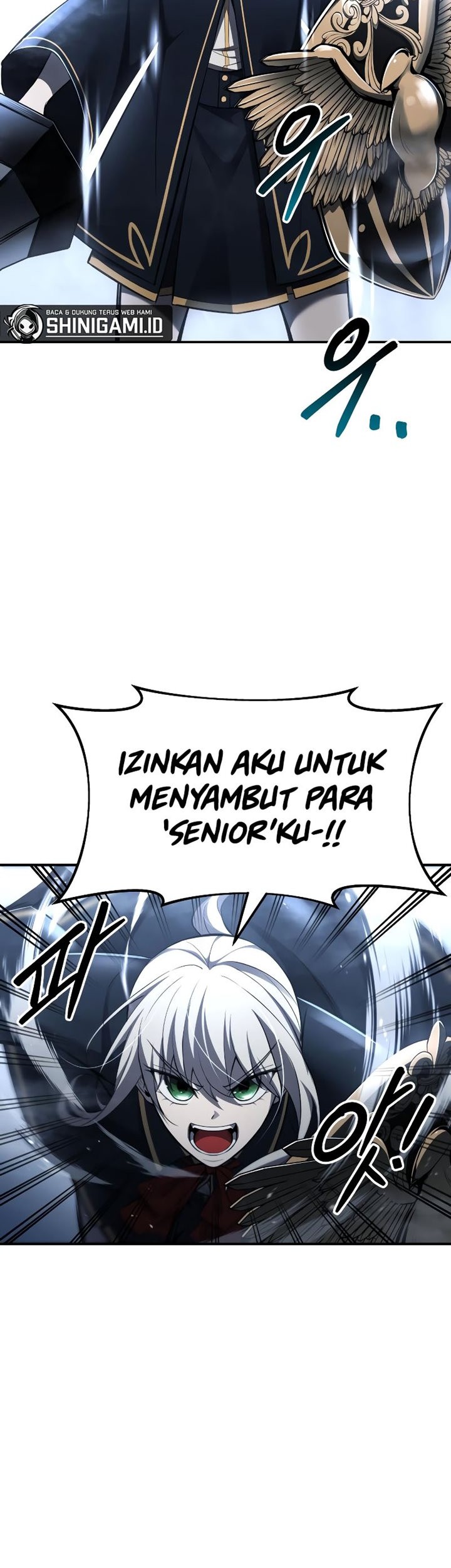Halaman 67