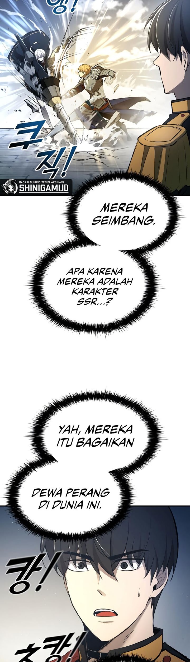 Halaman 71