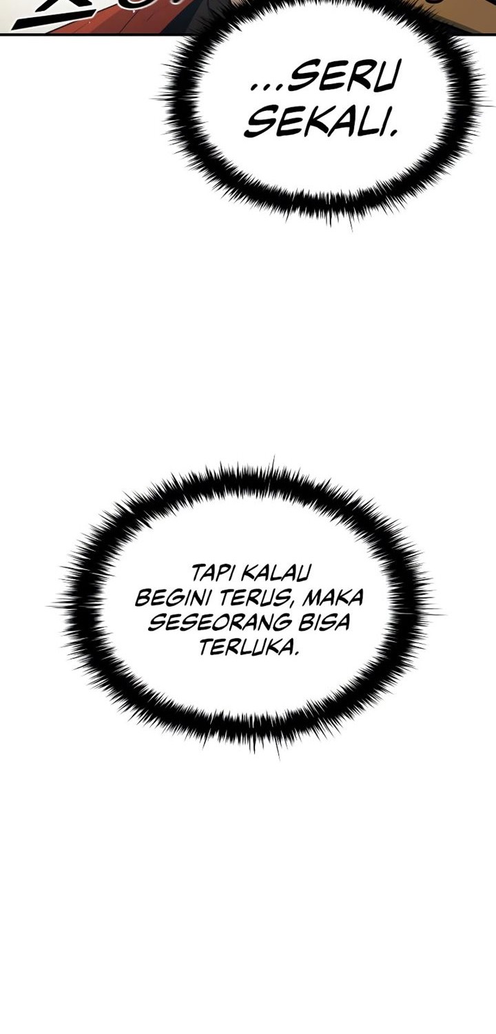 Halaman 72