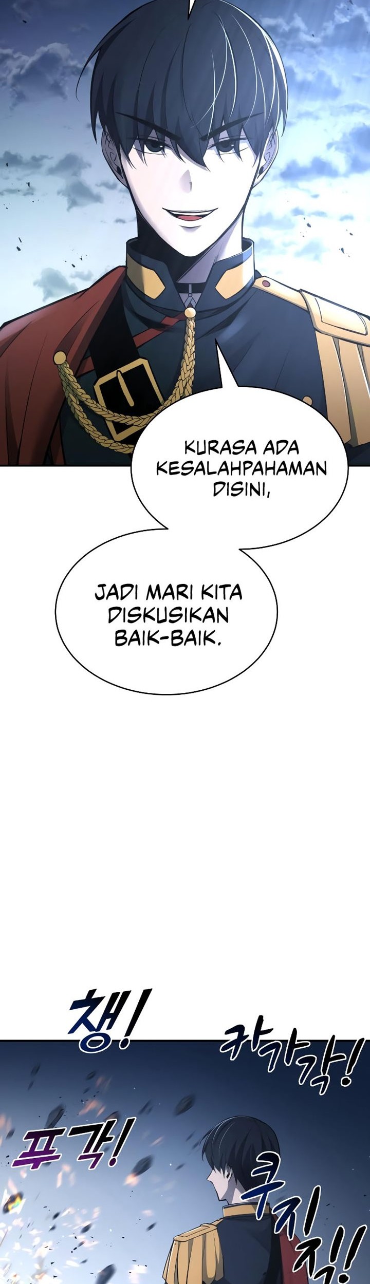 Halaman 74