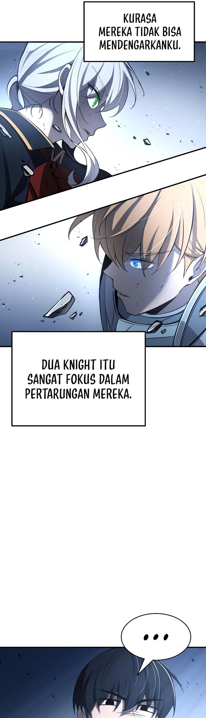 Halaman 77