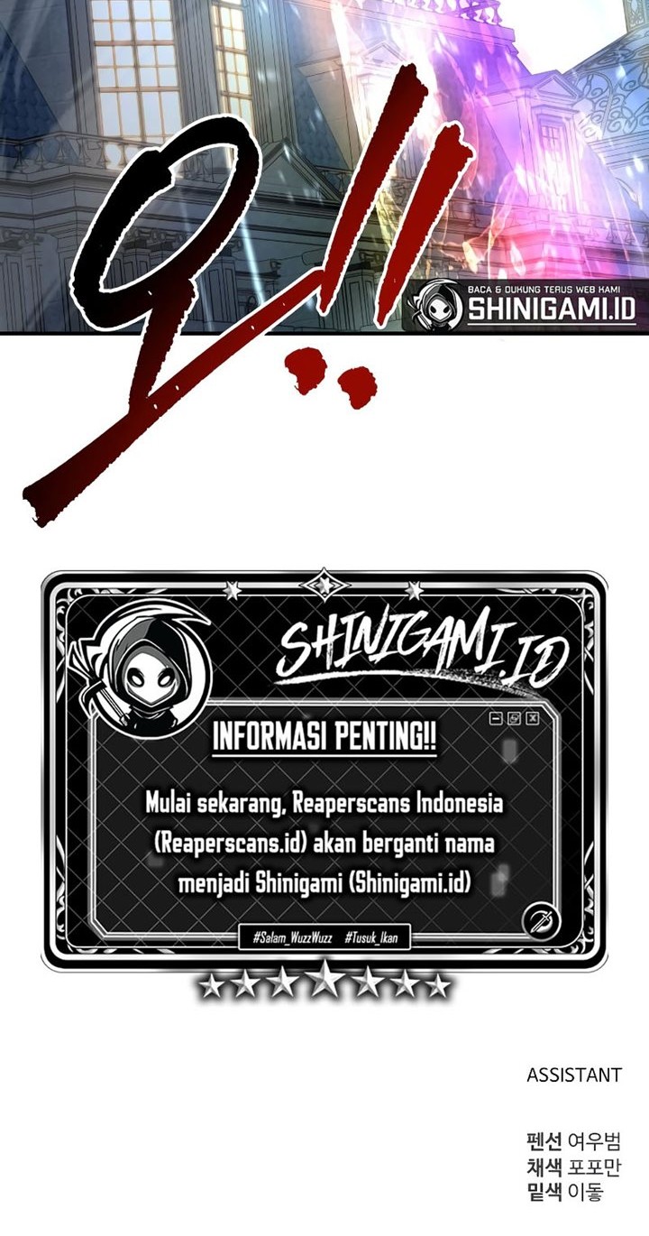 Halaman 86