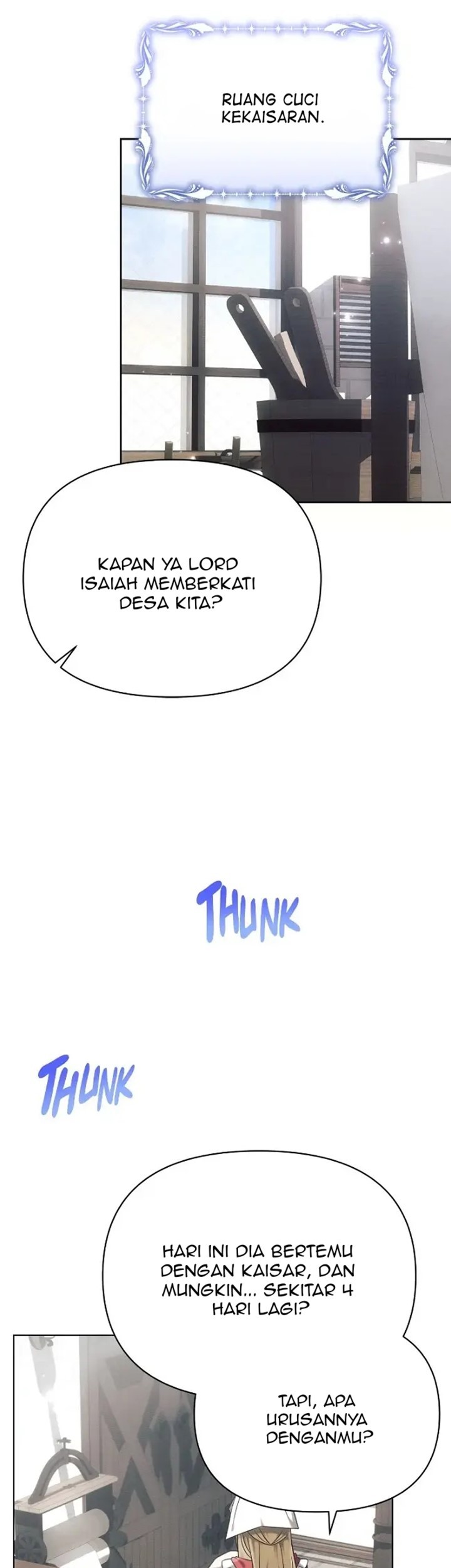 Halaman 78