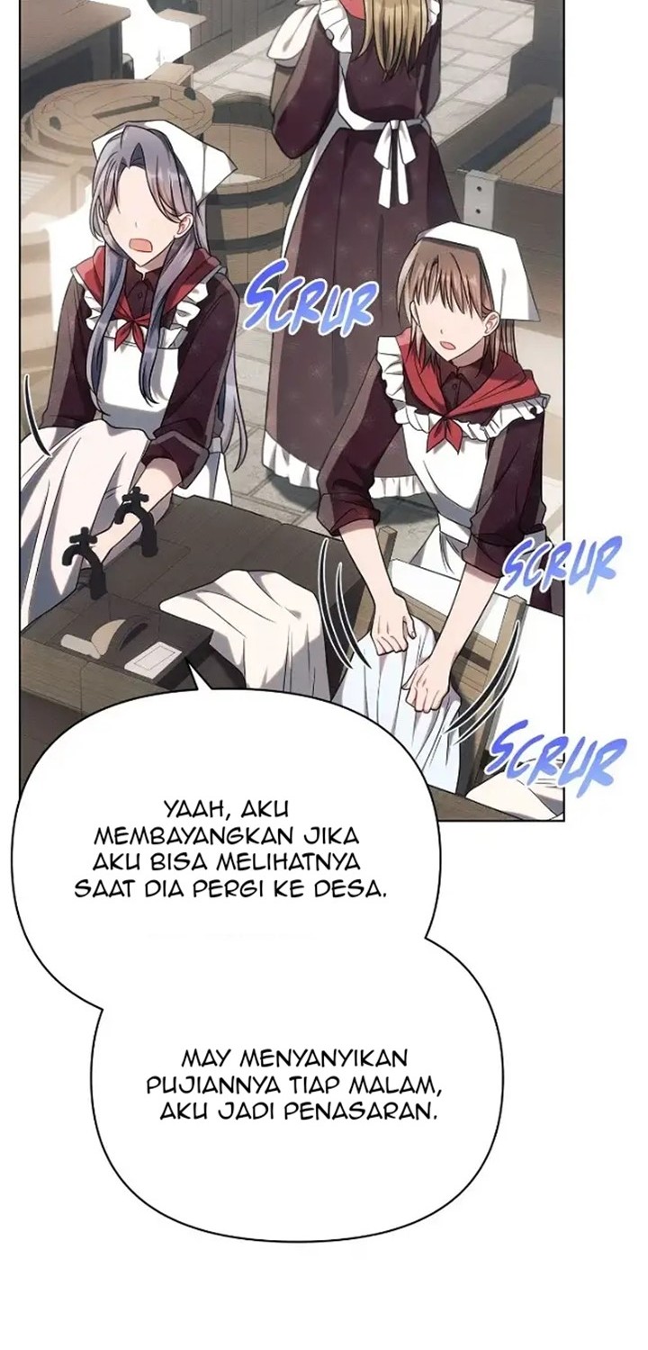 Halaman 79