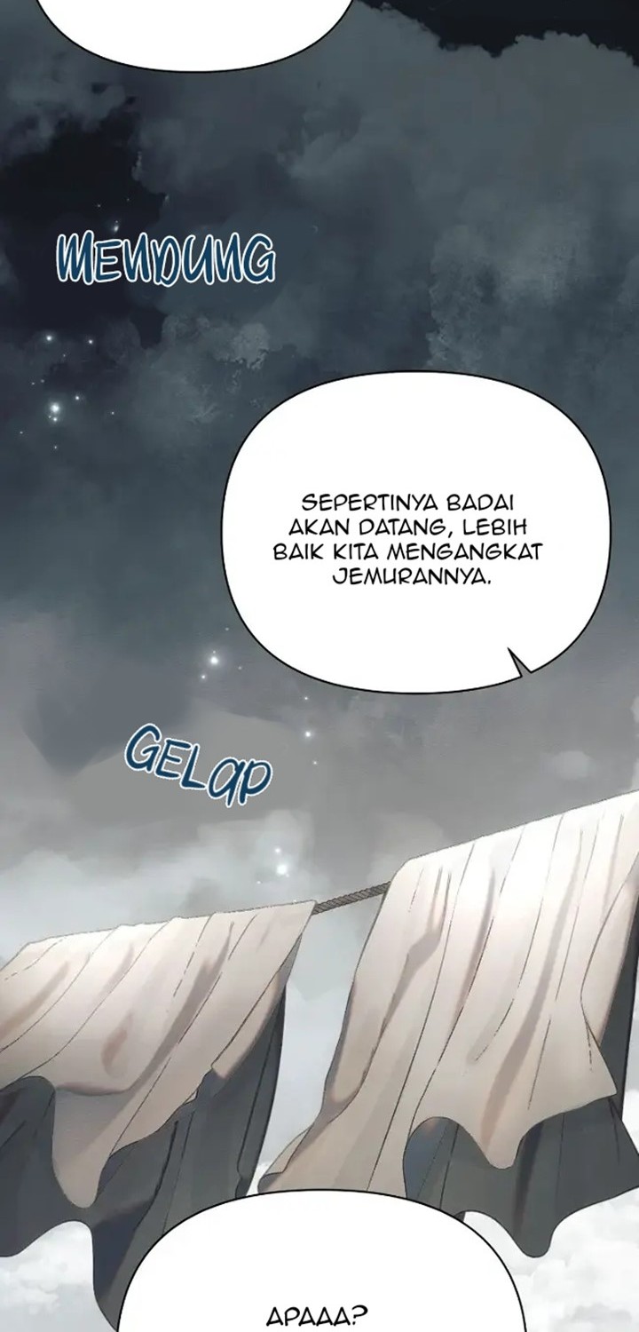 Halaman 85
