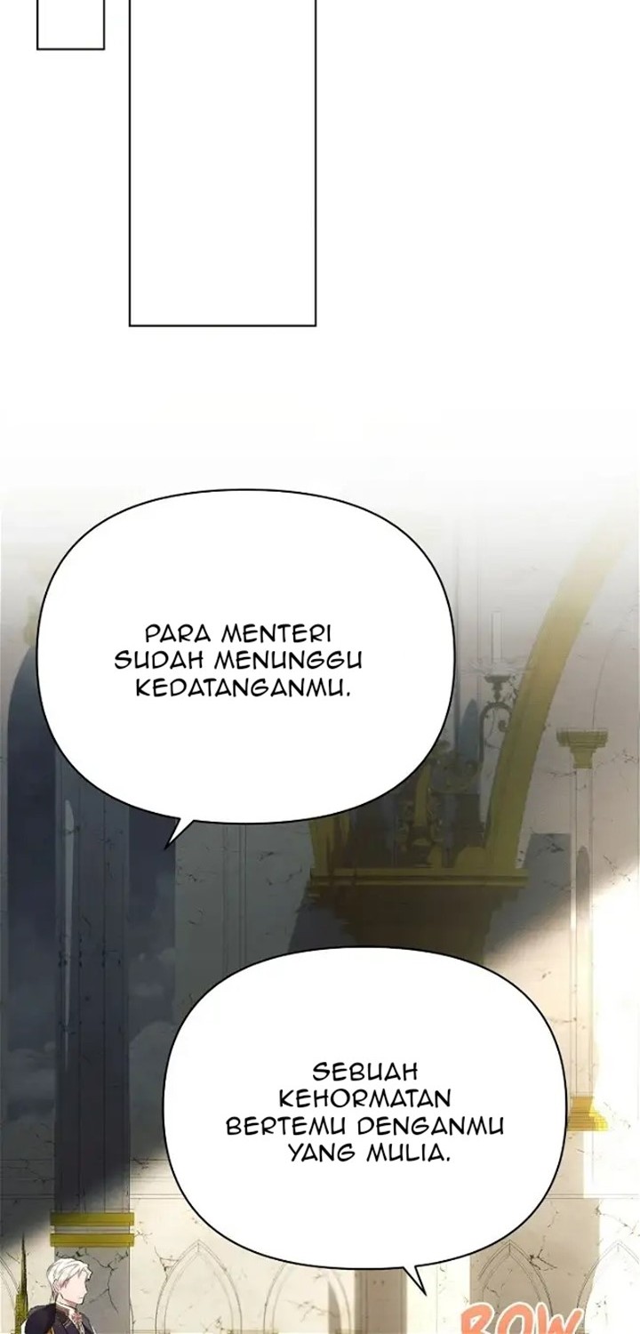 Halaman 90