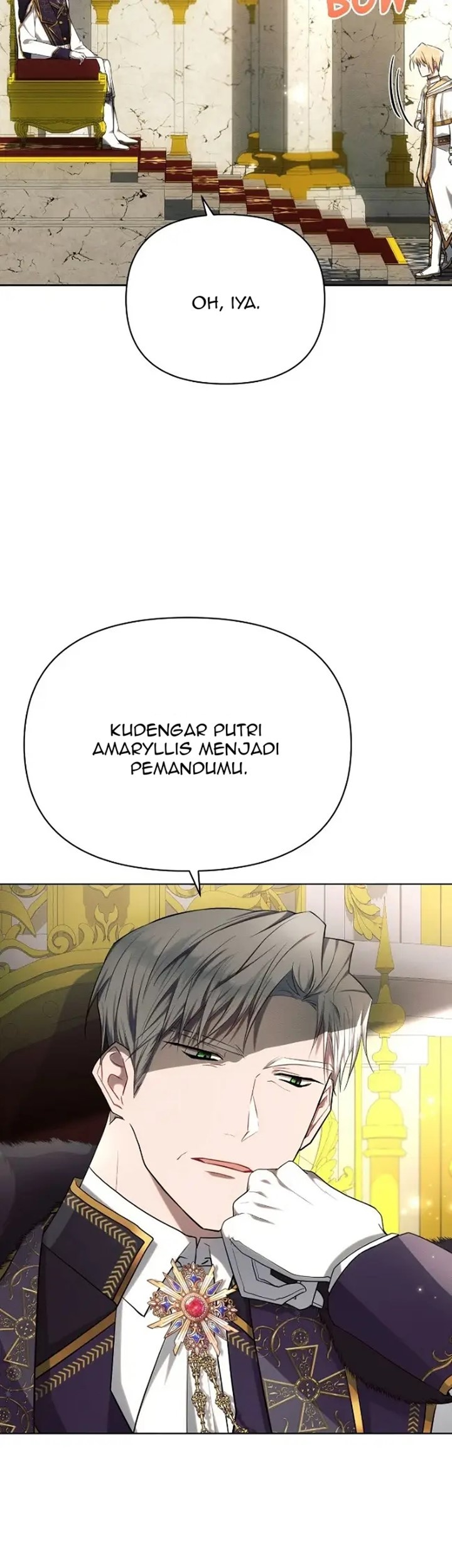 Halaman 91
