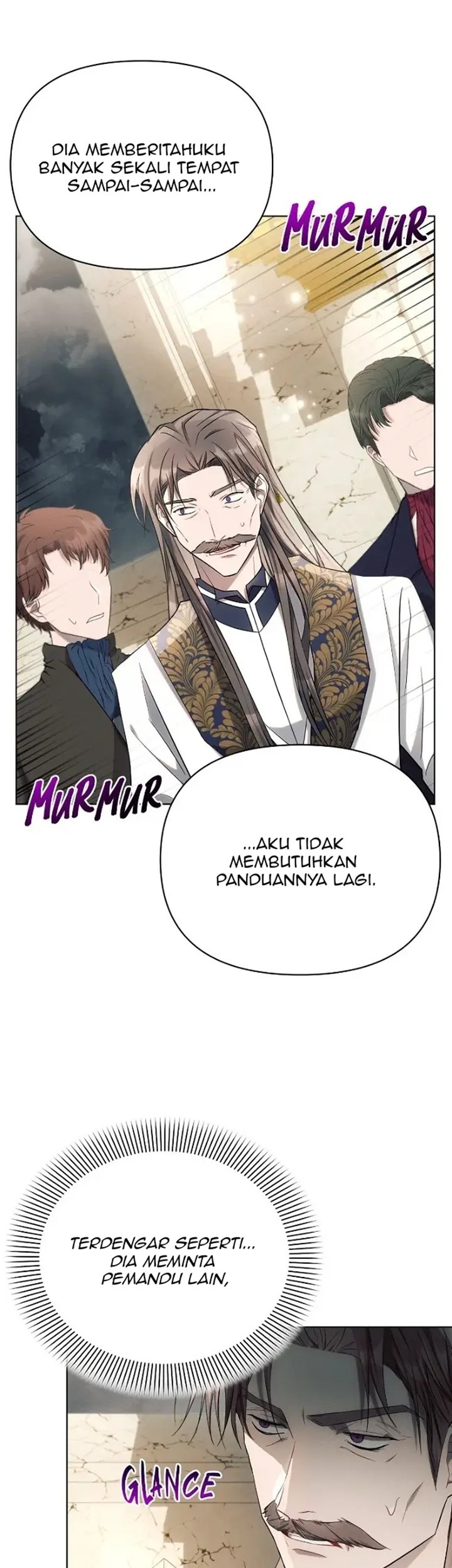 Halaman 94