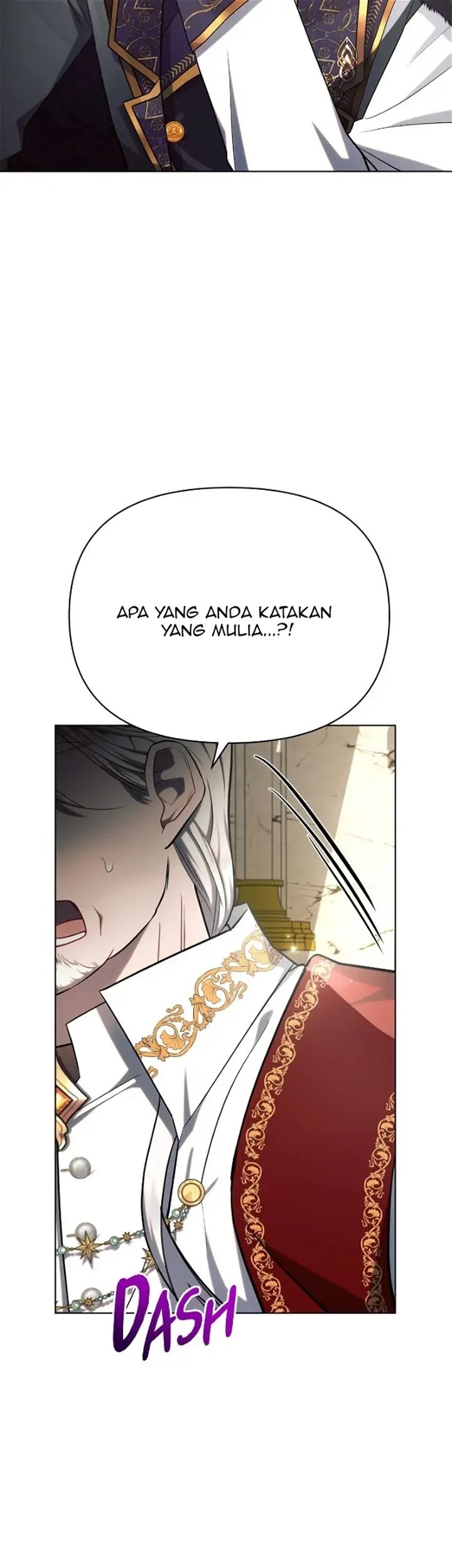 Halaman 96