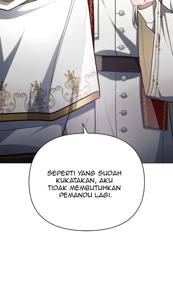 Halaman 98