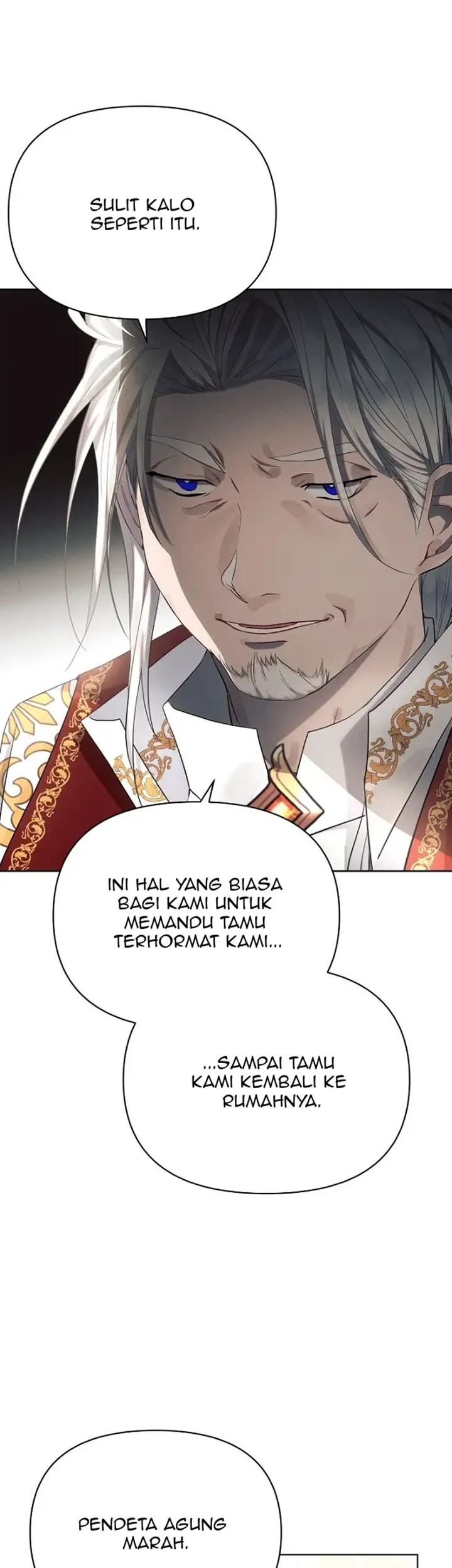 Halaman 99