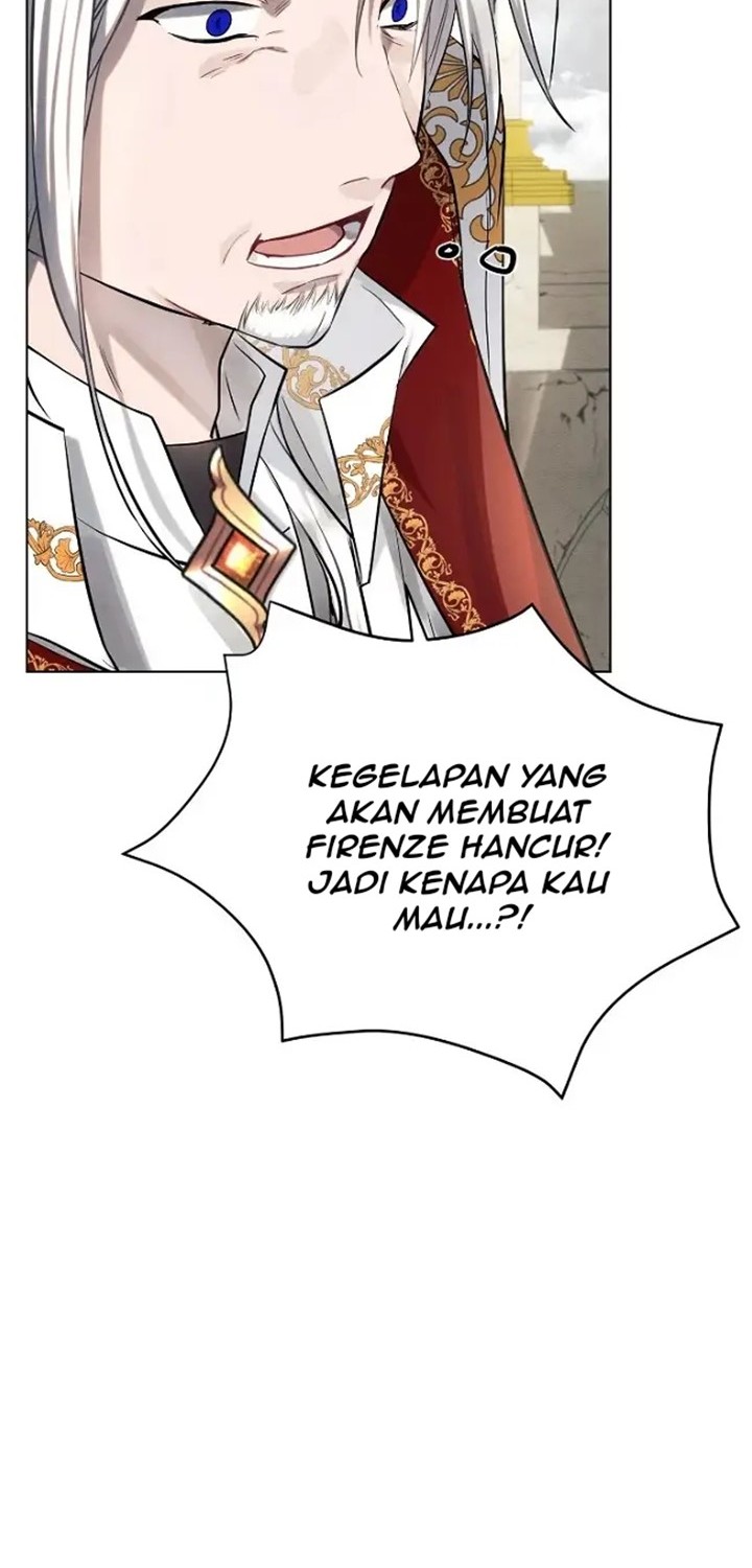 Halaman 105