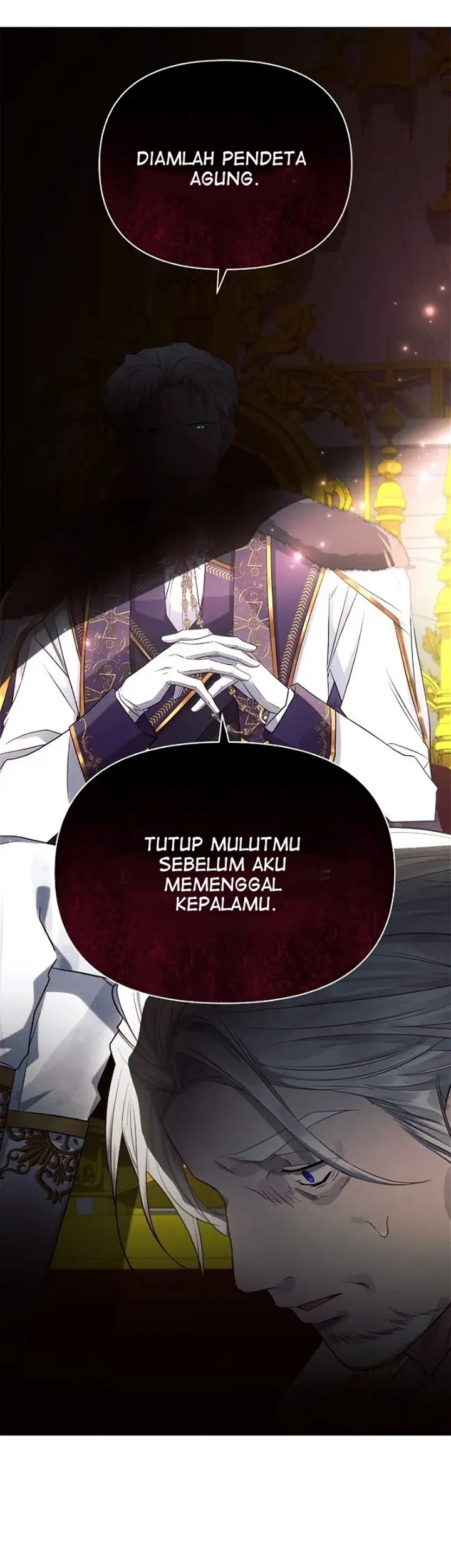 Halaman 106