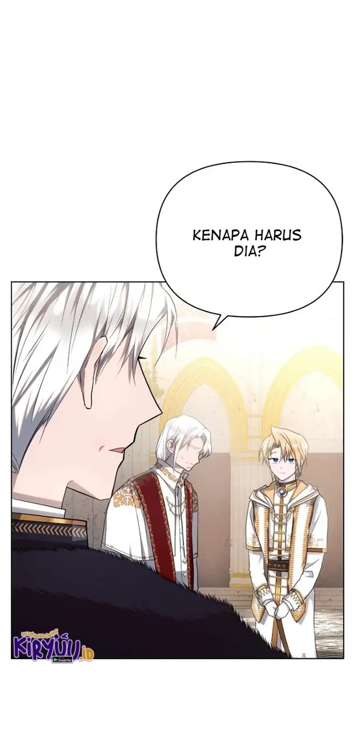 Halaman 107