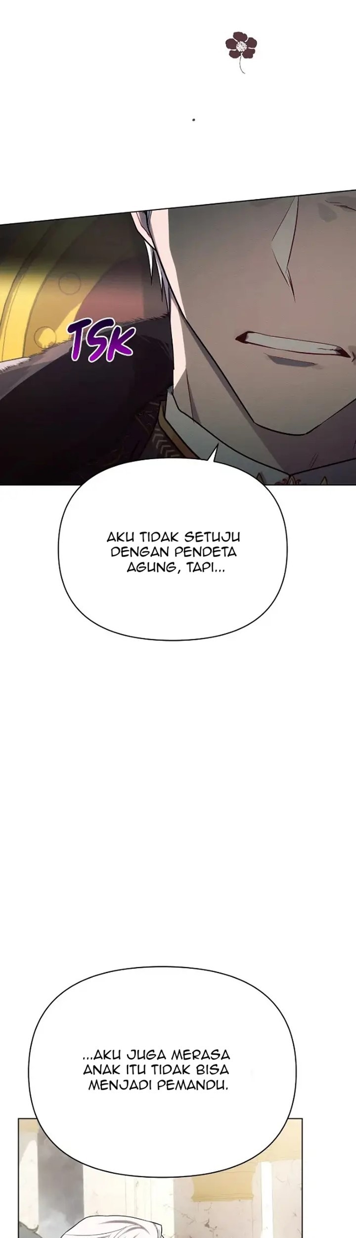 Halaman 111