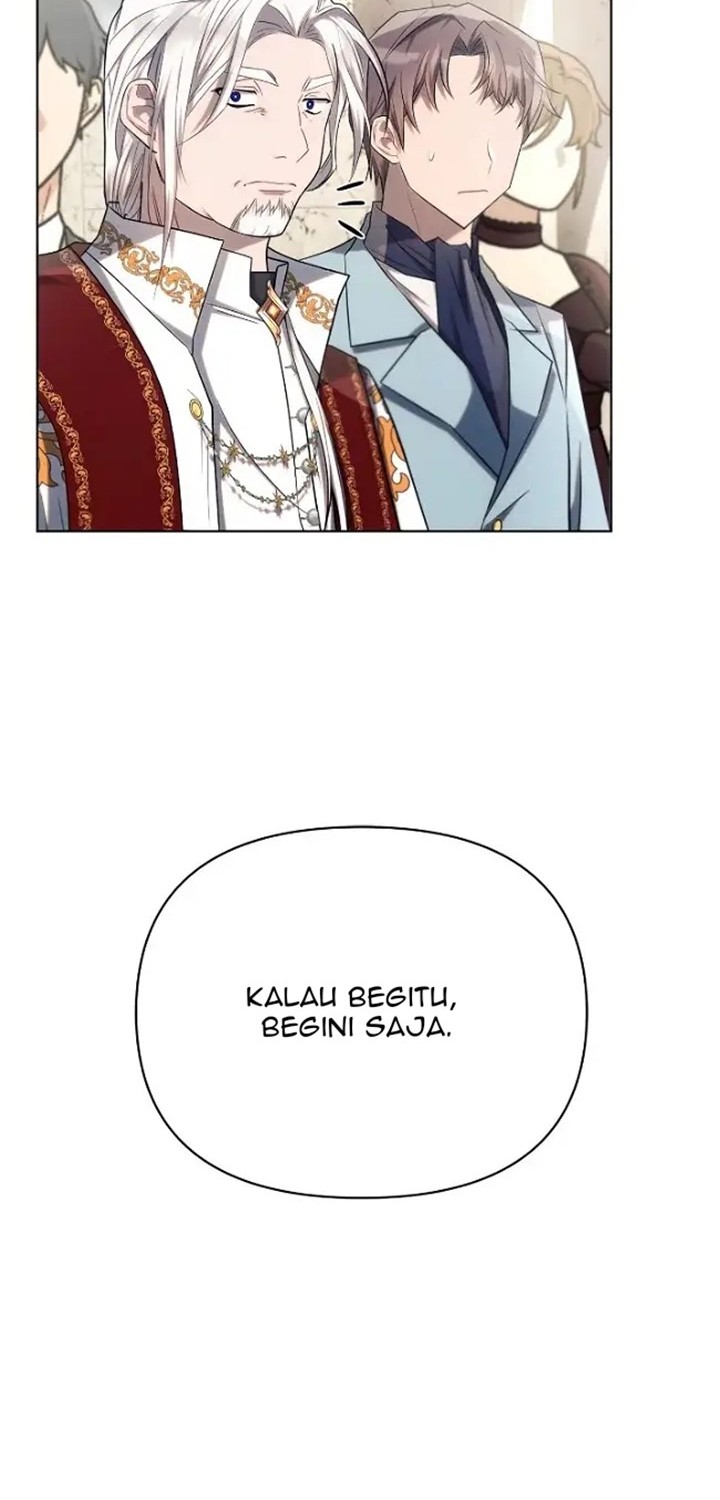 Halaman 112